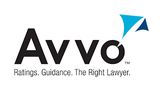 Avvo reviews for expert Florida business lawyer David Steinfeld