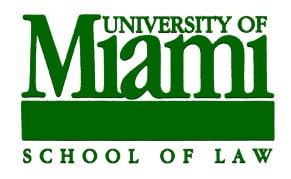 David Steinfeld attended and graduated from UM Law