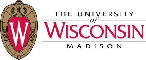 David Steinfeld attended and graduated from UW-Madison