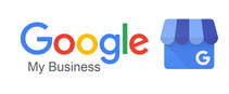 Google business reviews for expert Florida business lawyer David Steinfeld