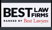 Best Lawyers in America Law Office of David Steinfeld