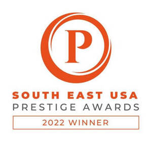 South East USA Prestige Awards recognized the Law Office of David Steinfeld as the best Business Law Firm of the Year