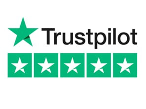 Trustpilot Reviews of the Law Office of David Steinfeld